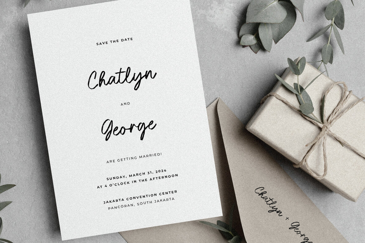 Brittney and Jasmine 5