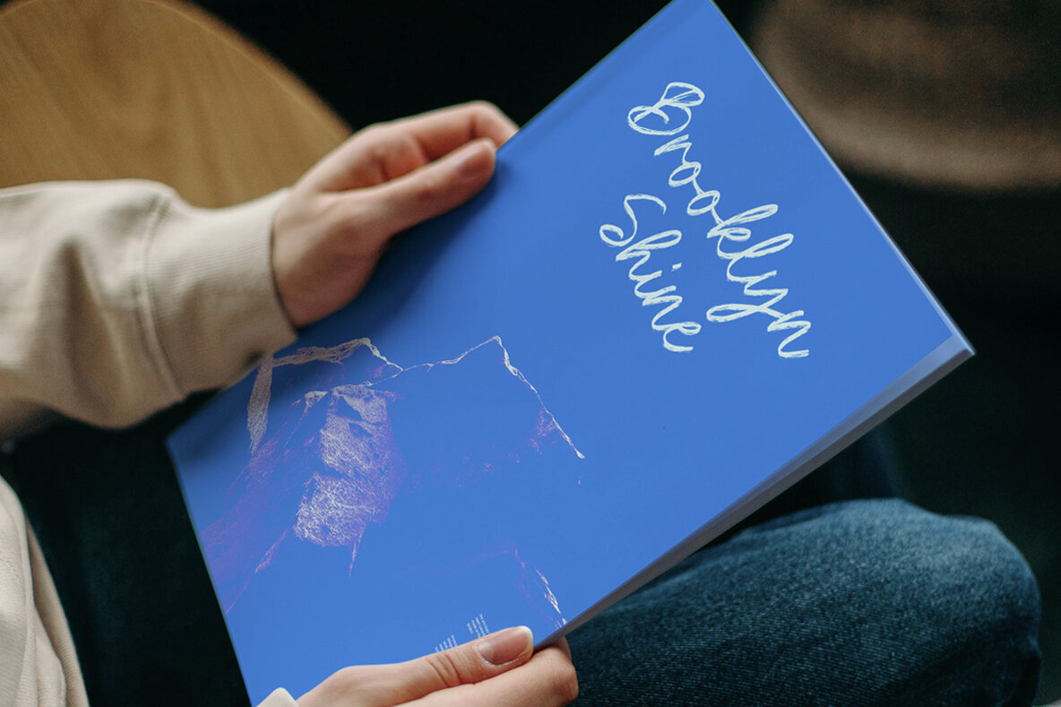 Brittney and Jasmine 6