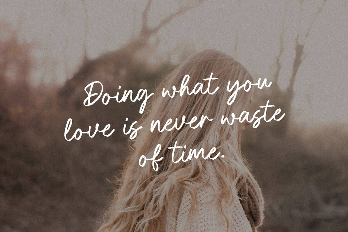 Brittney and Jasmine 7