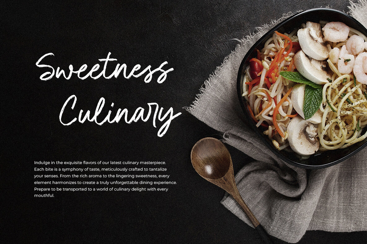 Brittney and Jasmine 9