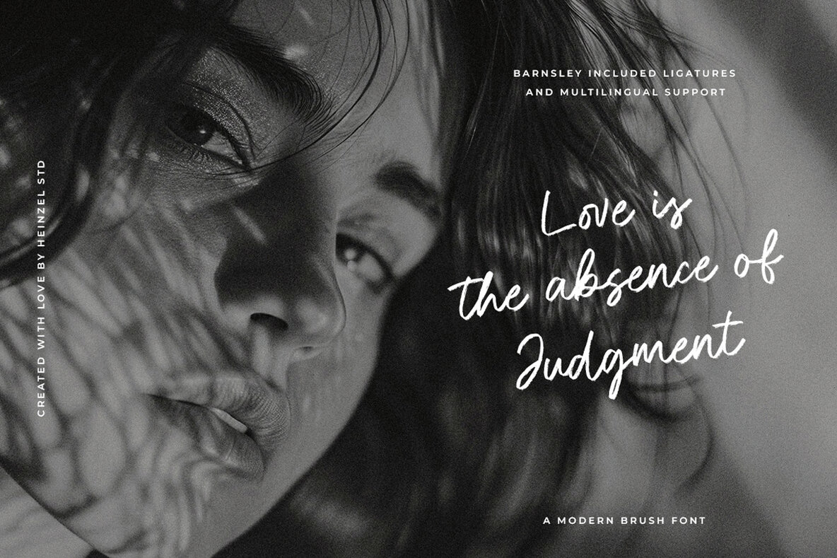 Brittney and Jasmine 10