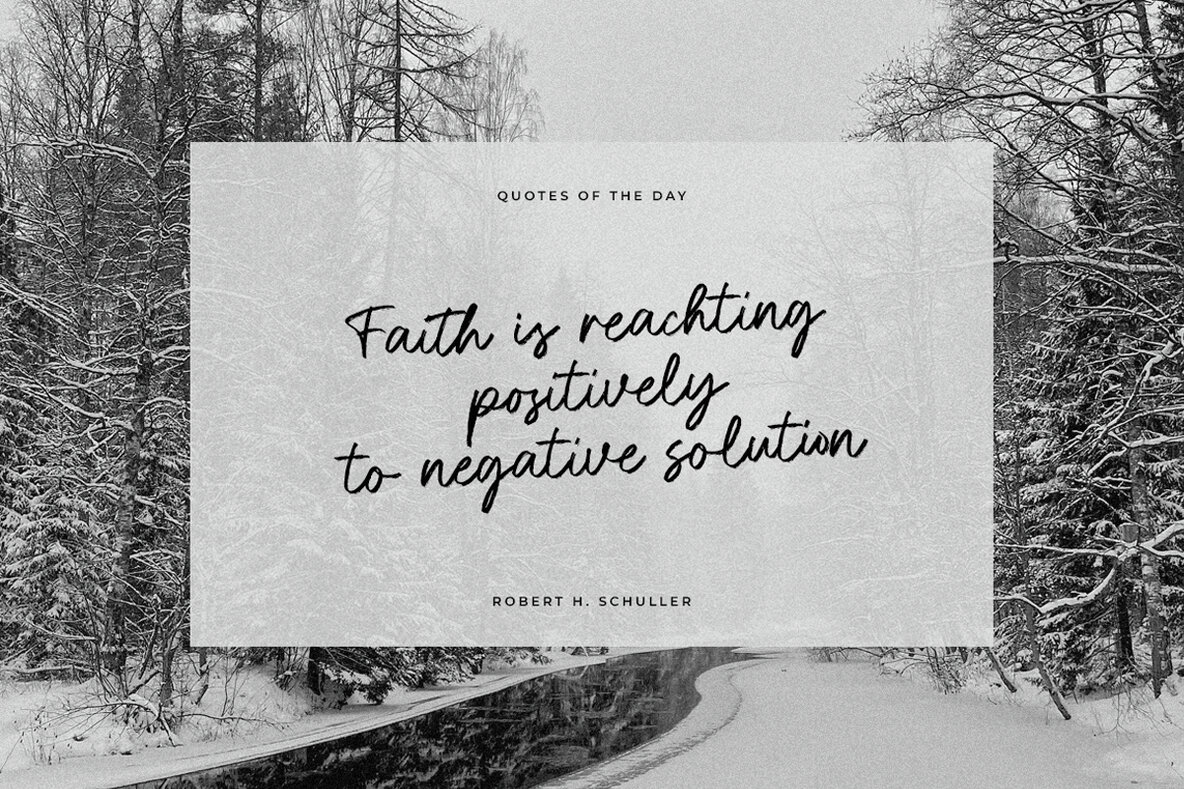 Brittney and Jasmine 11