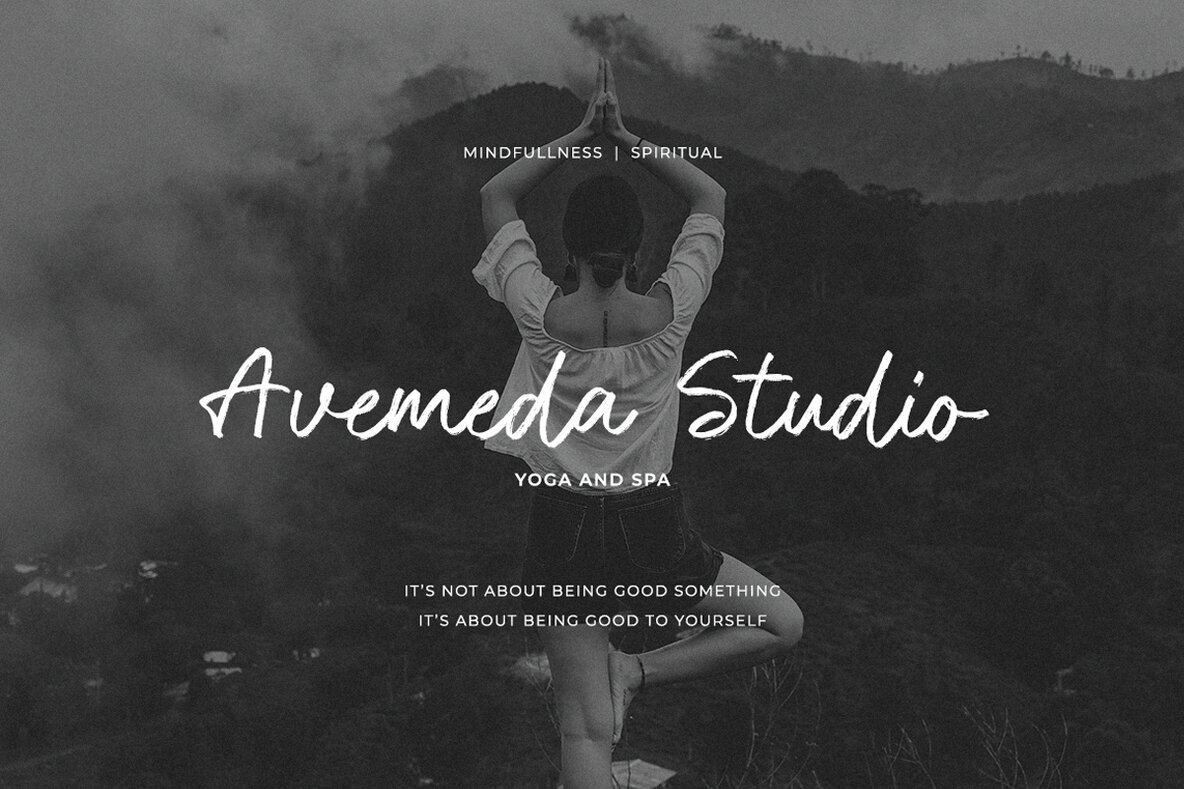 Brittney and Jasmine 12