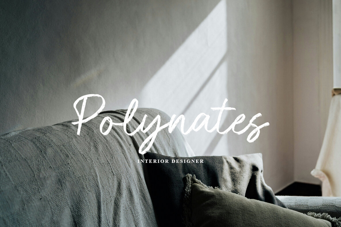 Brittney and Jasmine 13