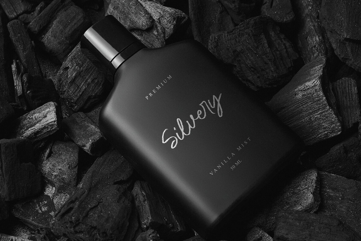 Brittney and Jasmine 14