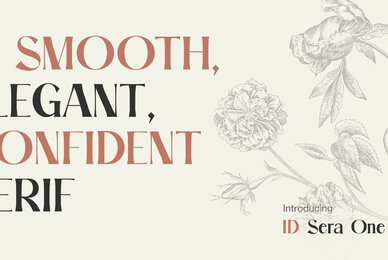 ID Sera One Pro