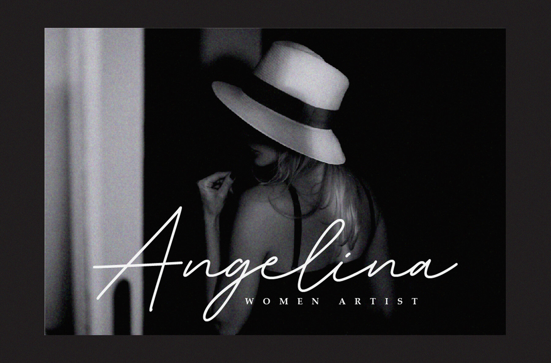 Belitany Signature 4