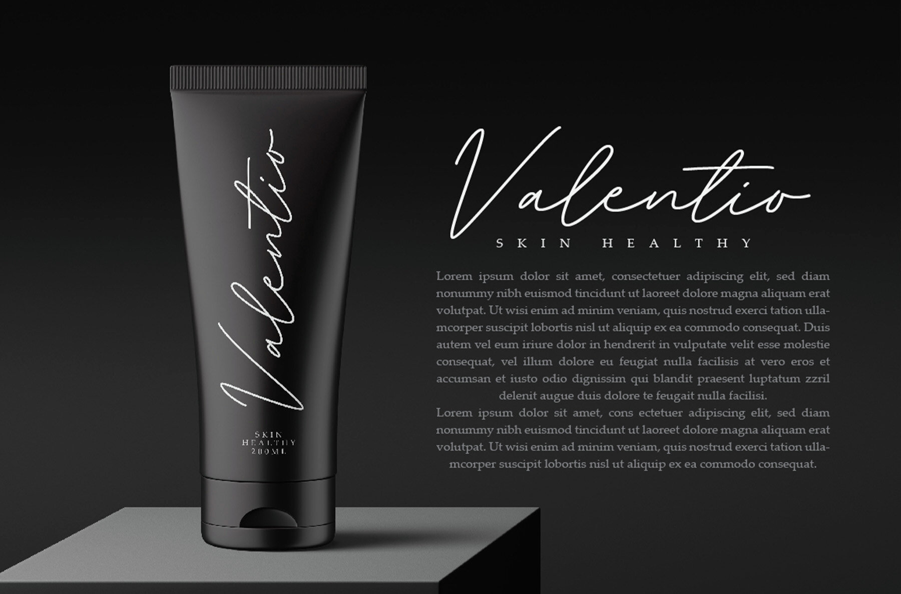 Belitany Signature 5