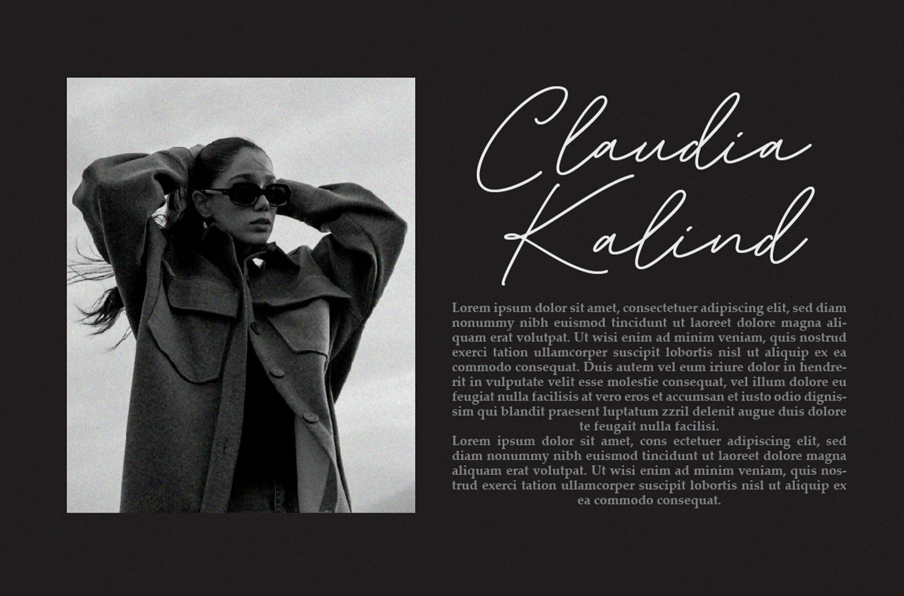 Belitany Signature 6