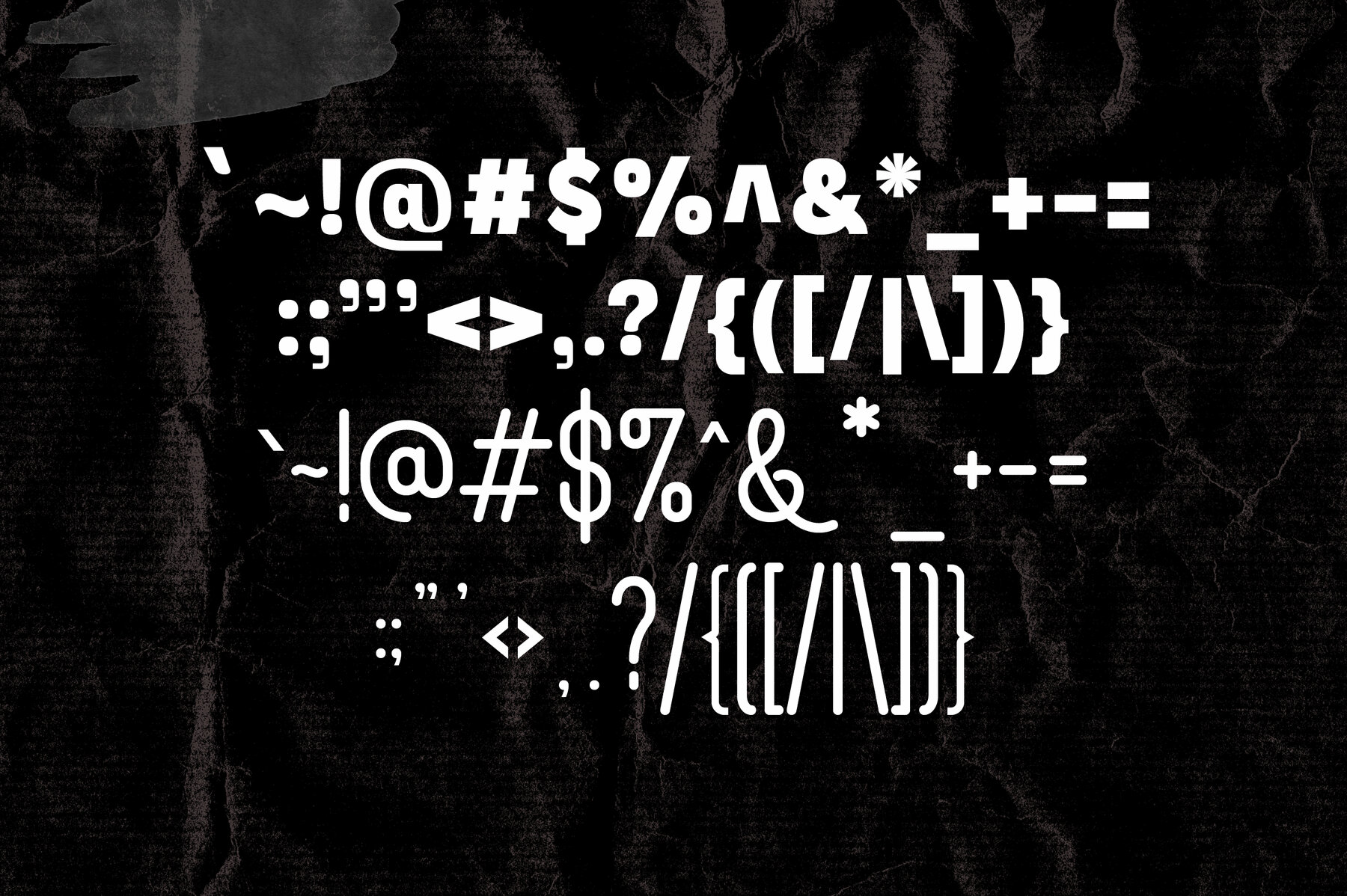 Travel Growth Font Duo 13