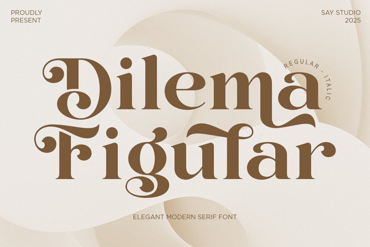 Dilema Figular 1
