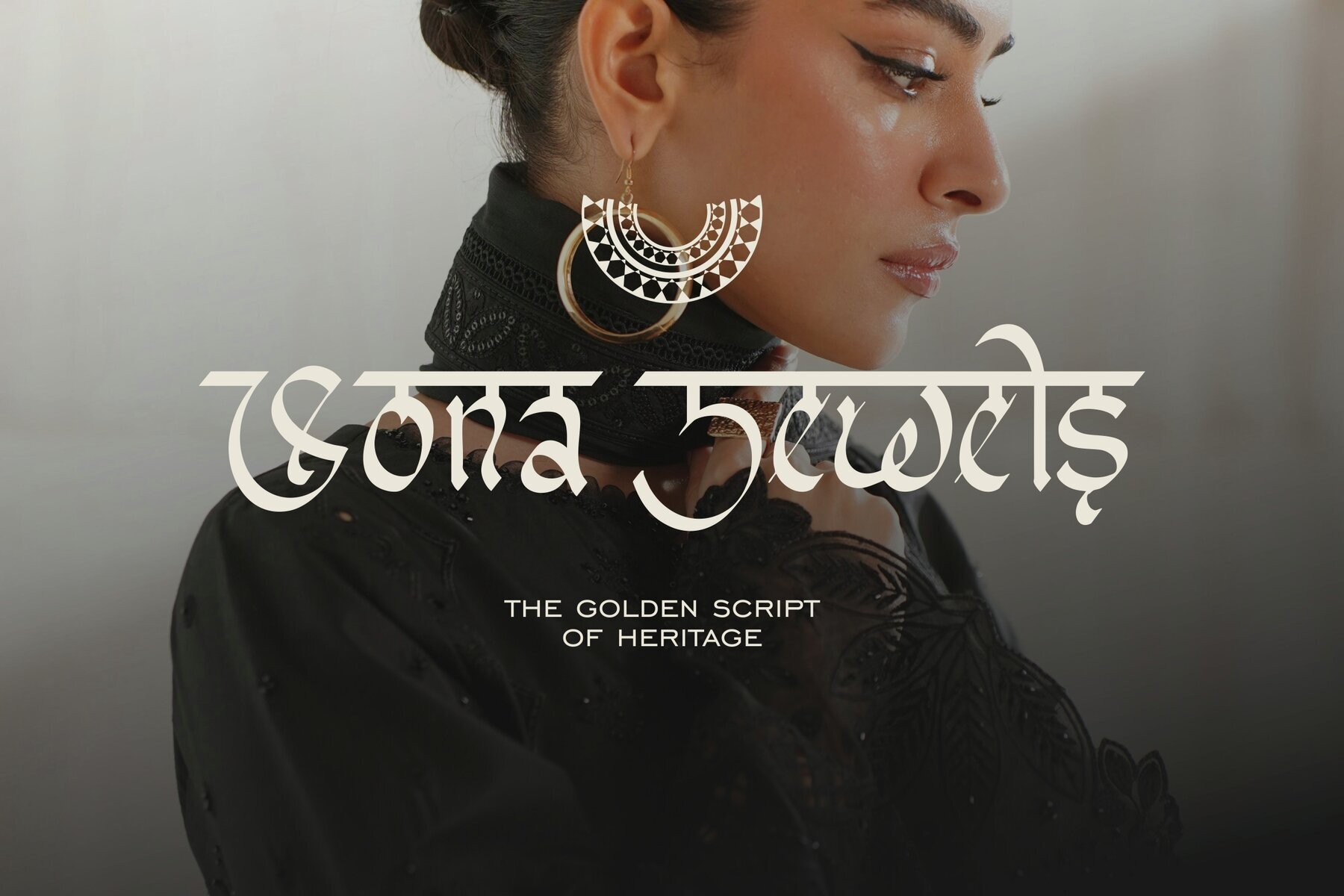 Shavanshi Rajdhani 2