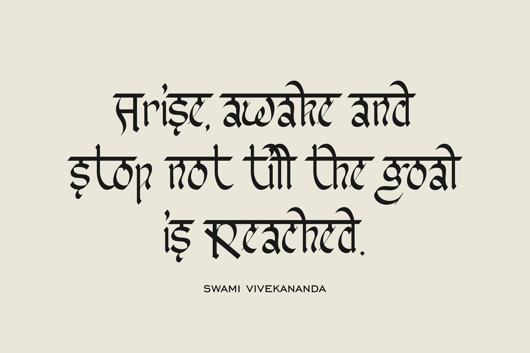 Shavanshi Rajdhani 3