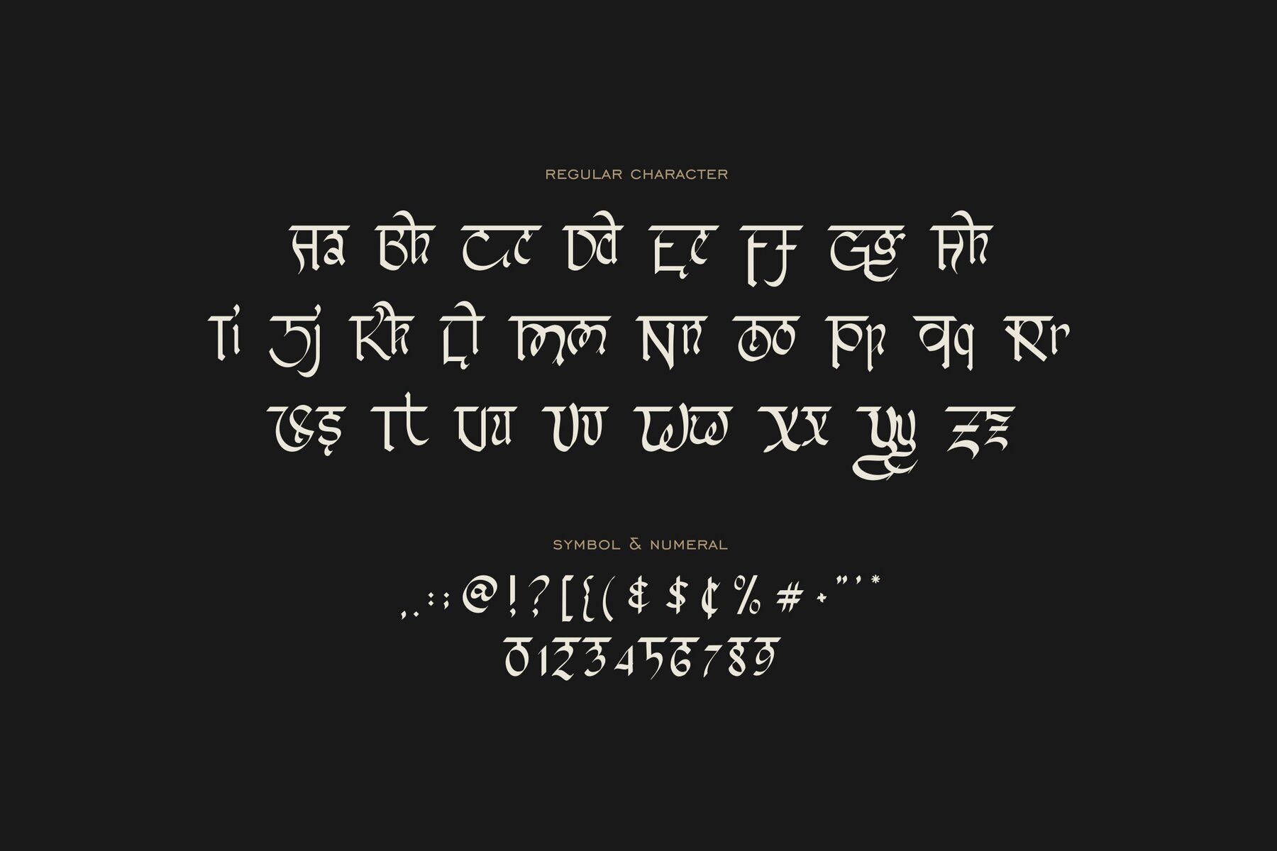 Shavanshi Rajdhani 6