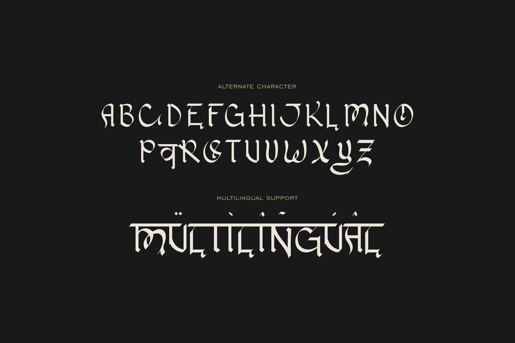 Shavanshi Rajdhani 7