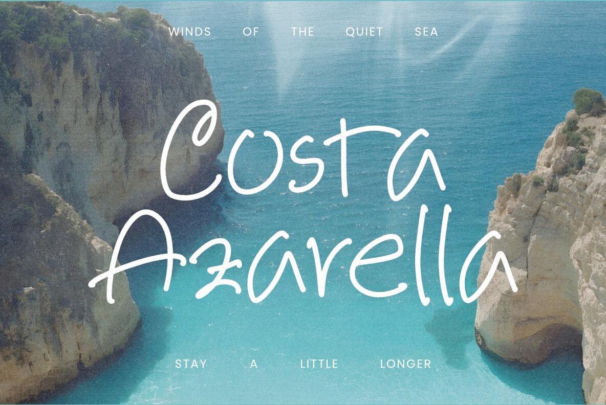 Radiant Summertime 3