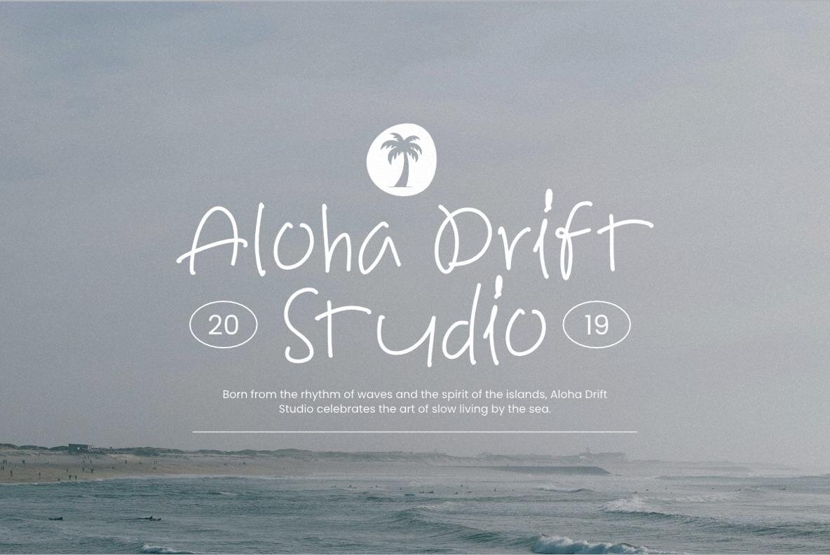 Radiant Summertime 4