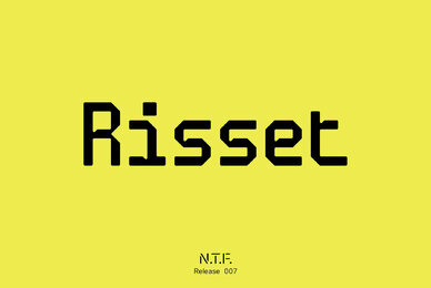 Risset