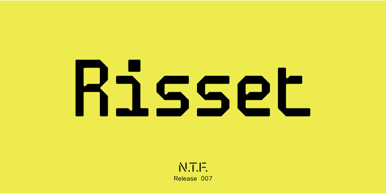 Risset