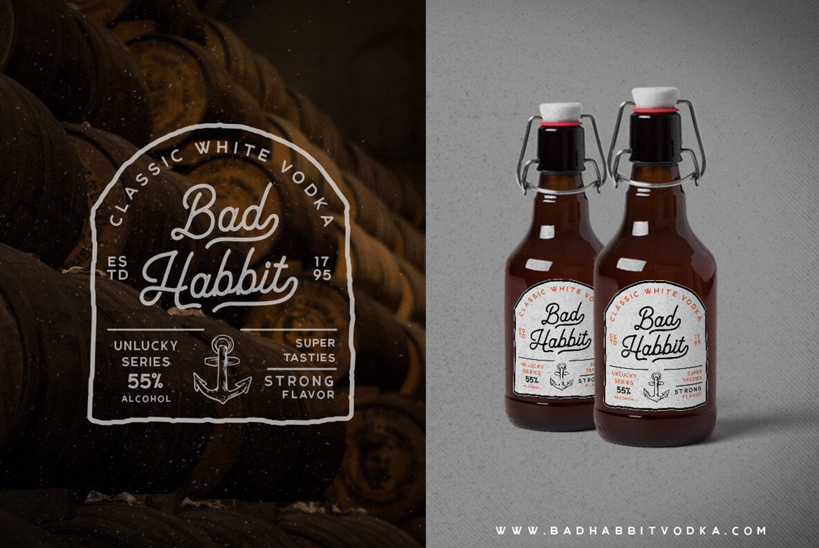 The Forest Factory 4