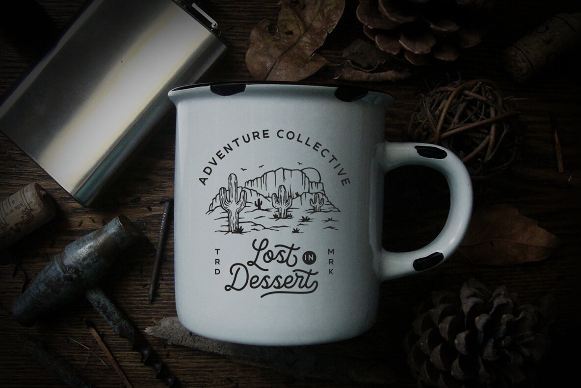 The Forest Factory 6