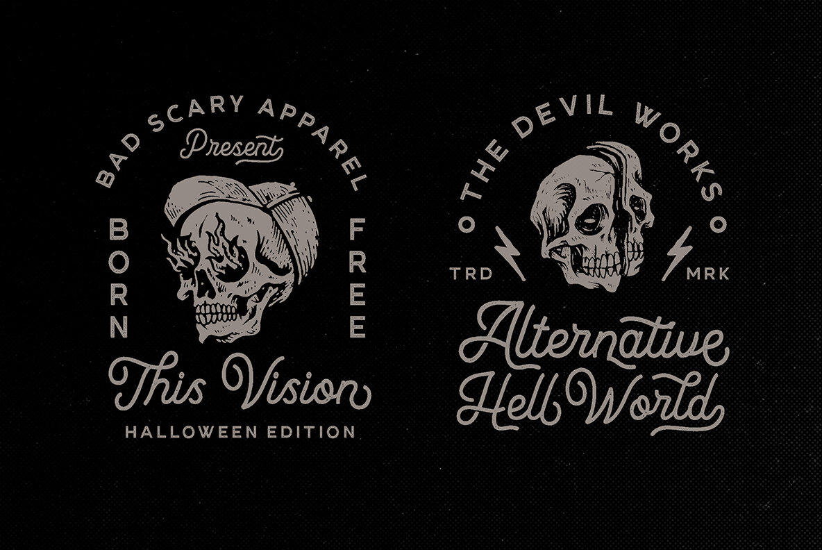 The Forest Factory 7