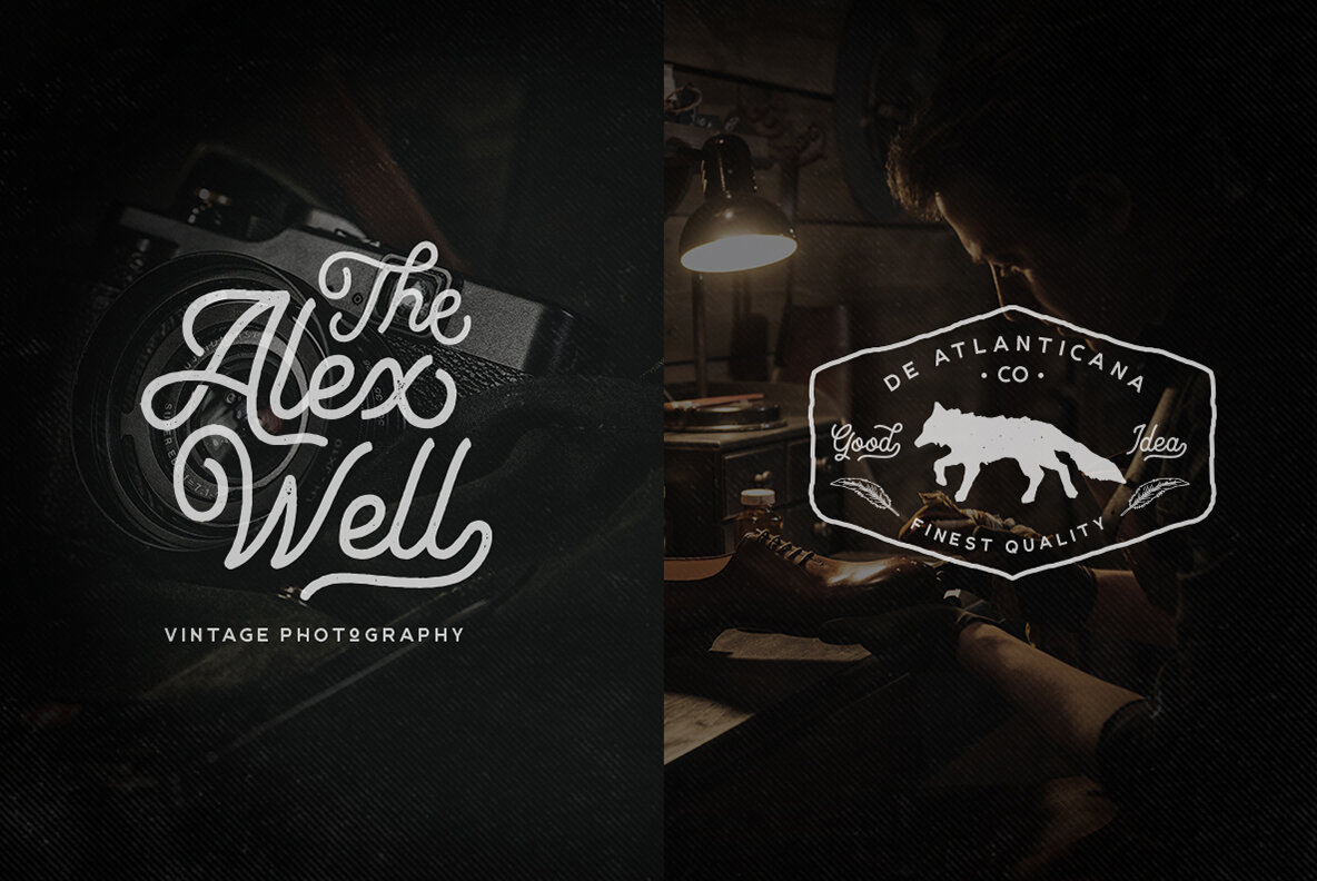 The Forest Factory 9