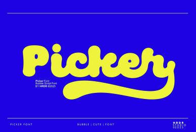Picker