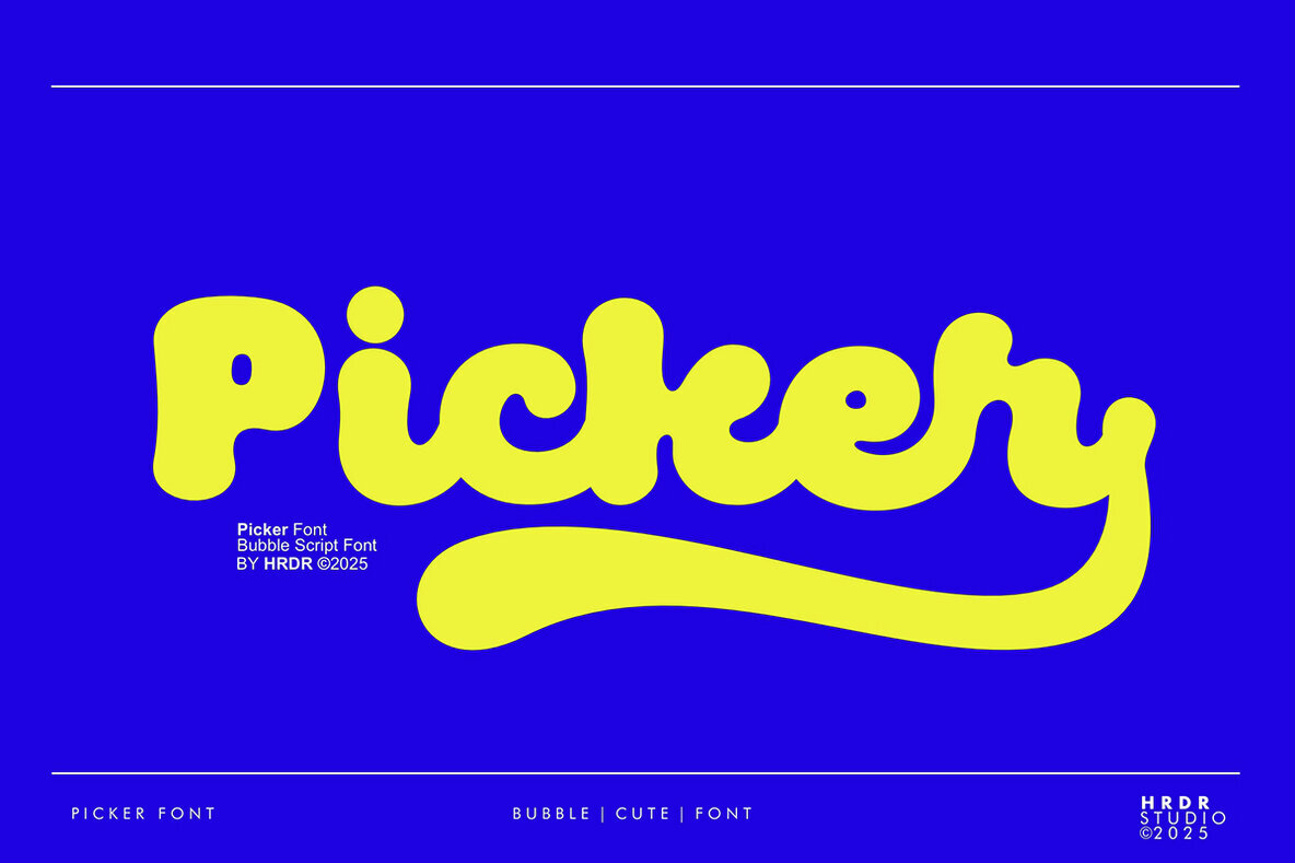 Picker 1