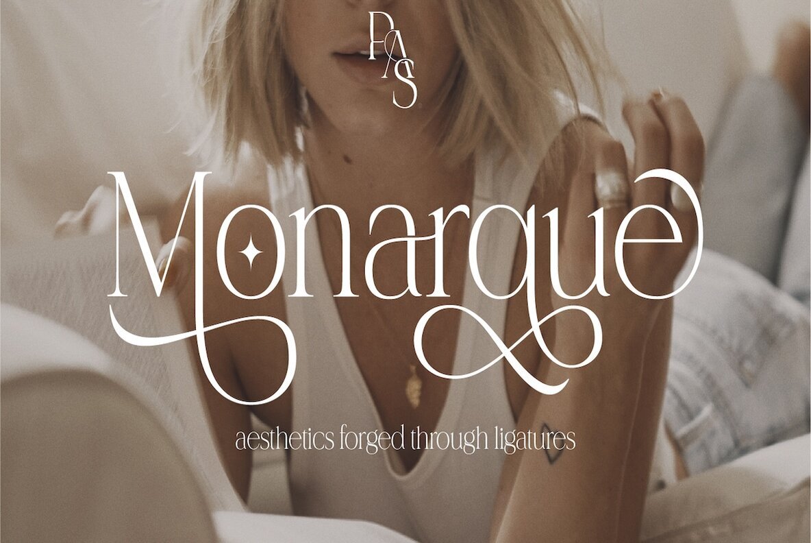 Monarque 1