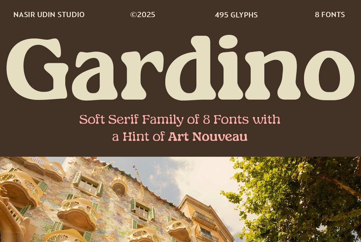 Gardino 1