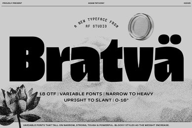 Bratva