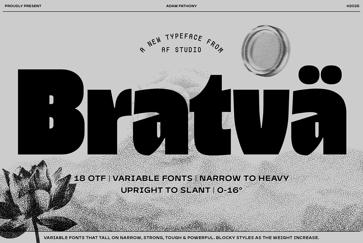 Bratva 1