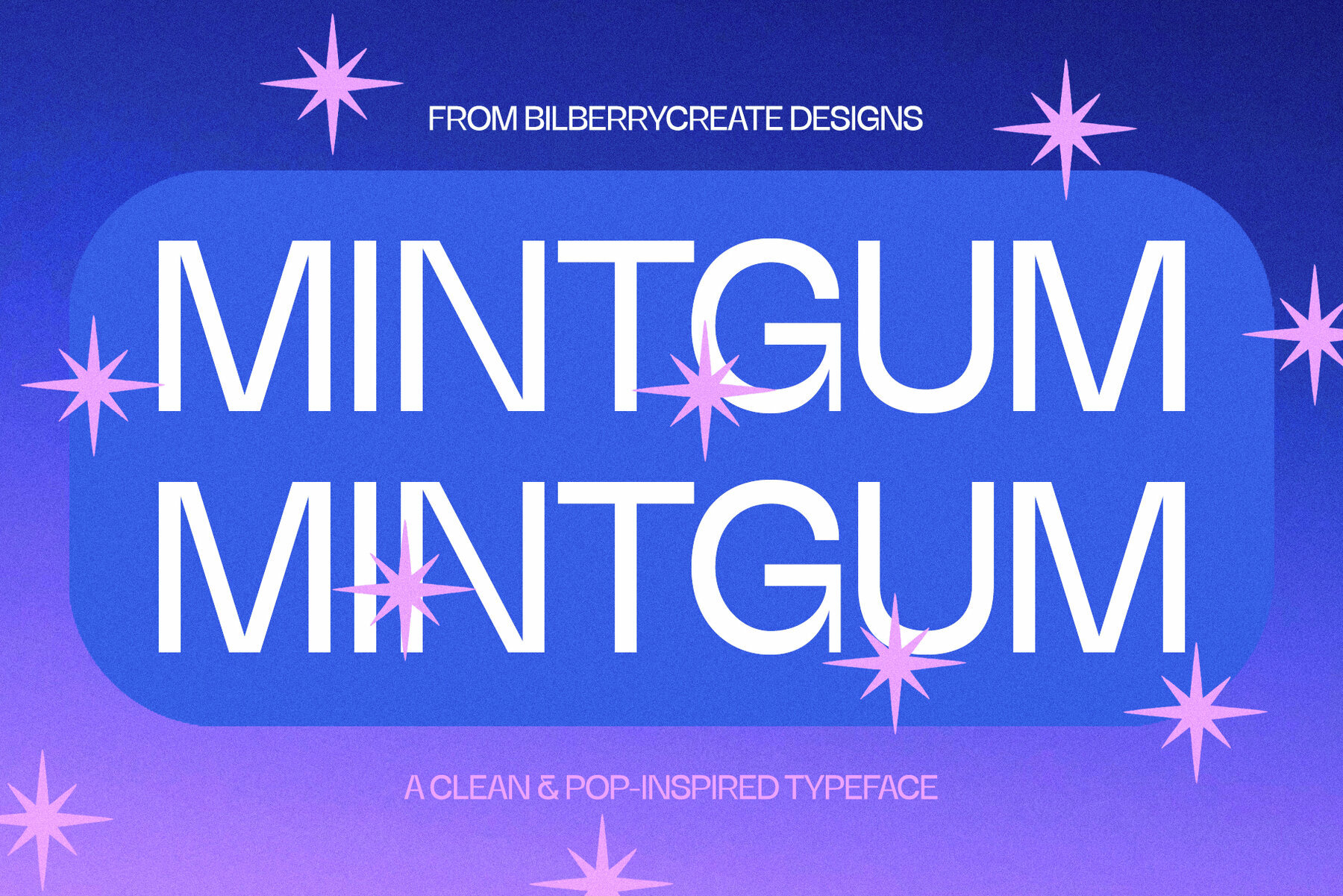 Mintgum 1