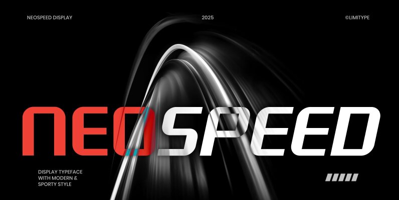 Neospeed