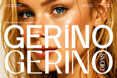 Gerino