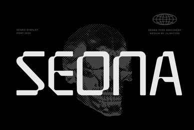 Seona