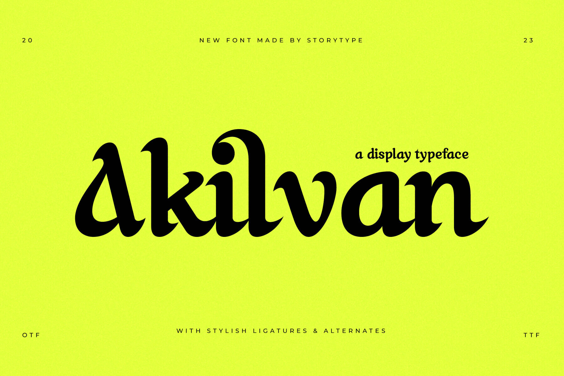 Akilvan 1
