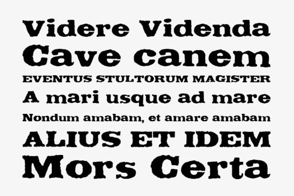 Sandberg Honorarium Sandberg Honorarium