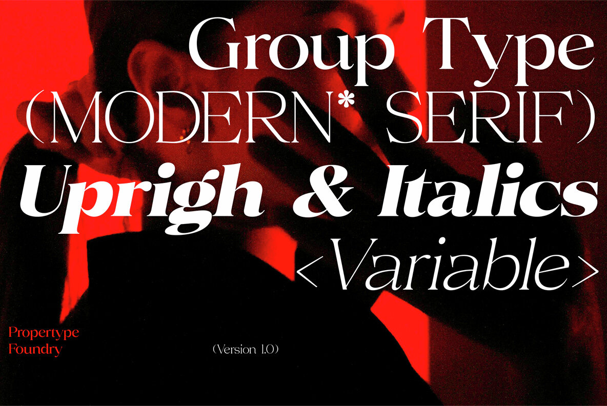 Volkys Serif 12