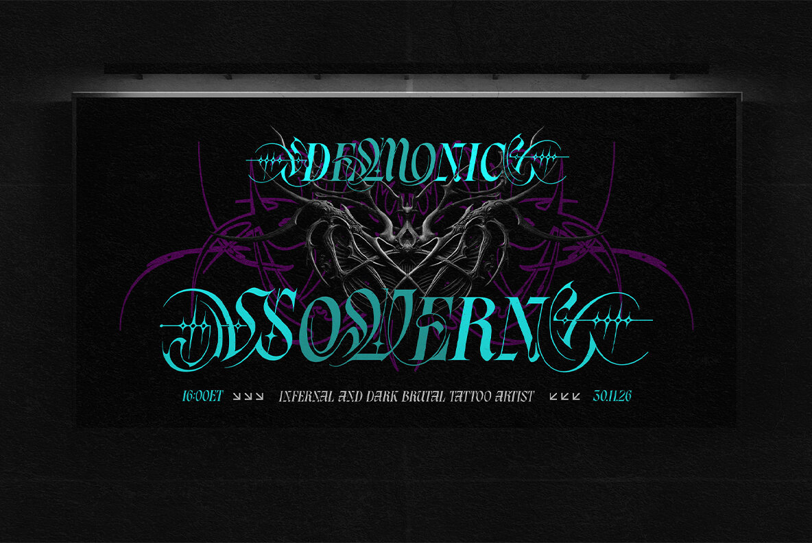 Vandals Blackstar 10