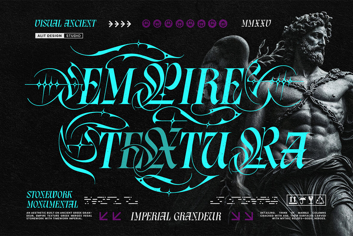 Vandals Blackstar 15