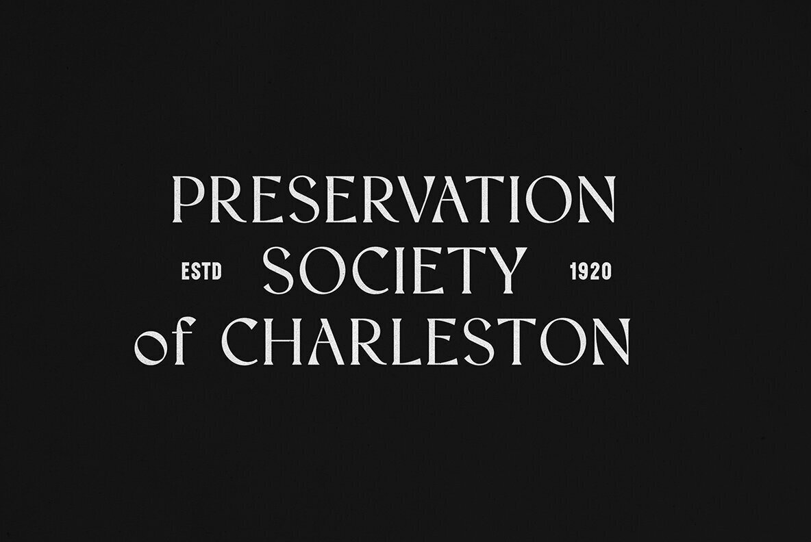 Vellumo and Nexline 2