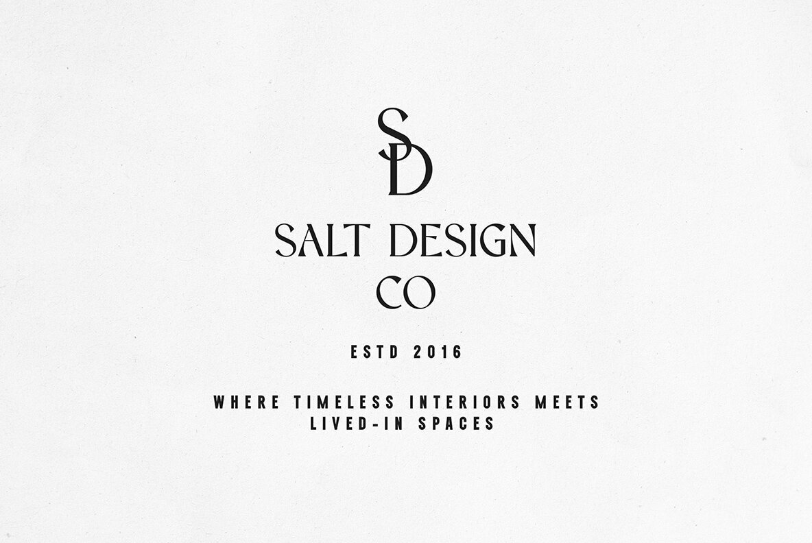 Vellumo and Nexline 3