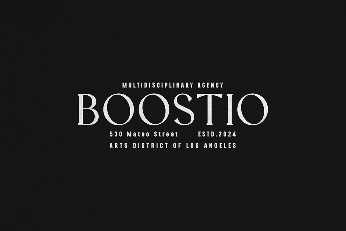 Vellumo and Nexline 4