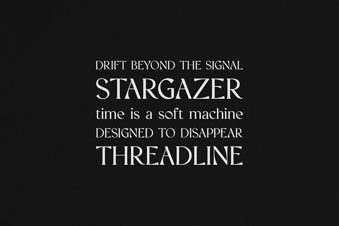 Vellumo and Nexline 8