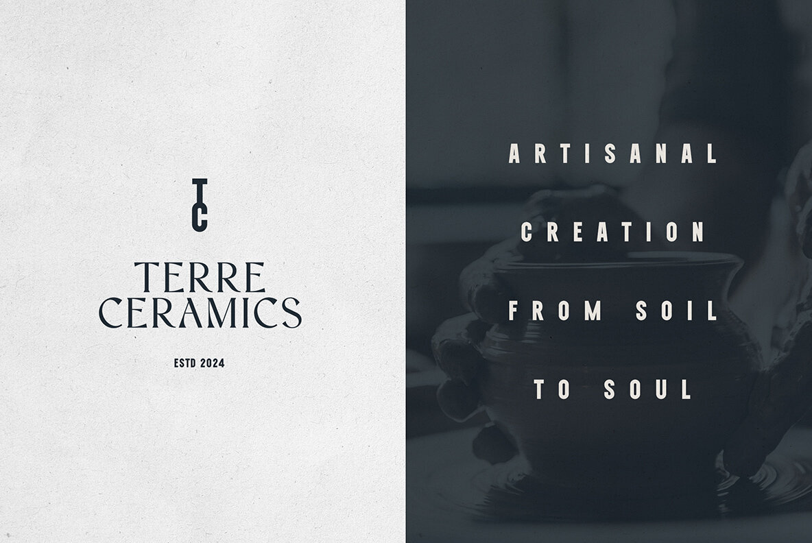 Vellumo and Nexline 9