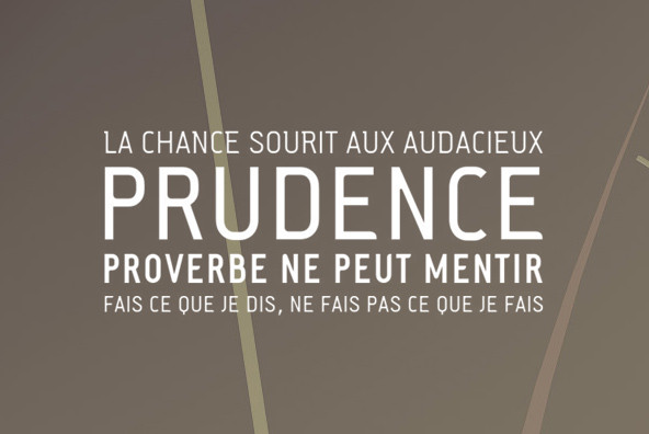 Fou Fou