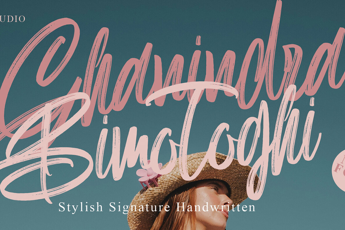 Ghanindra Bimotoghi 1