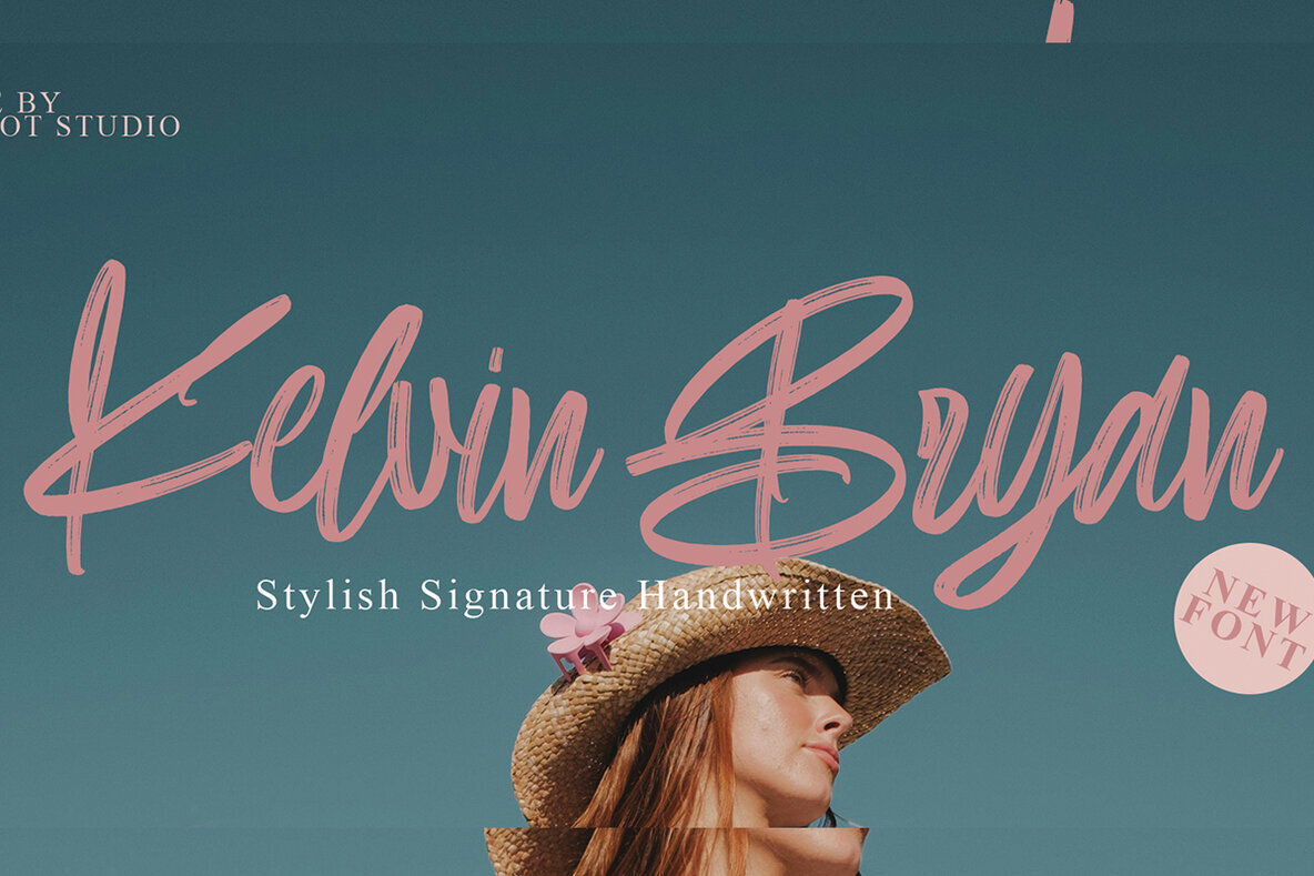 Ghanindra Bimotoghi 2